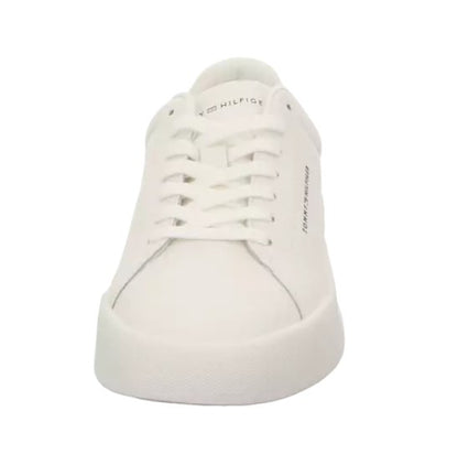 41_creme