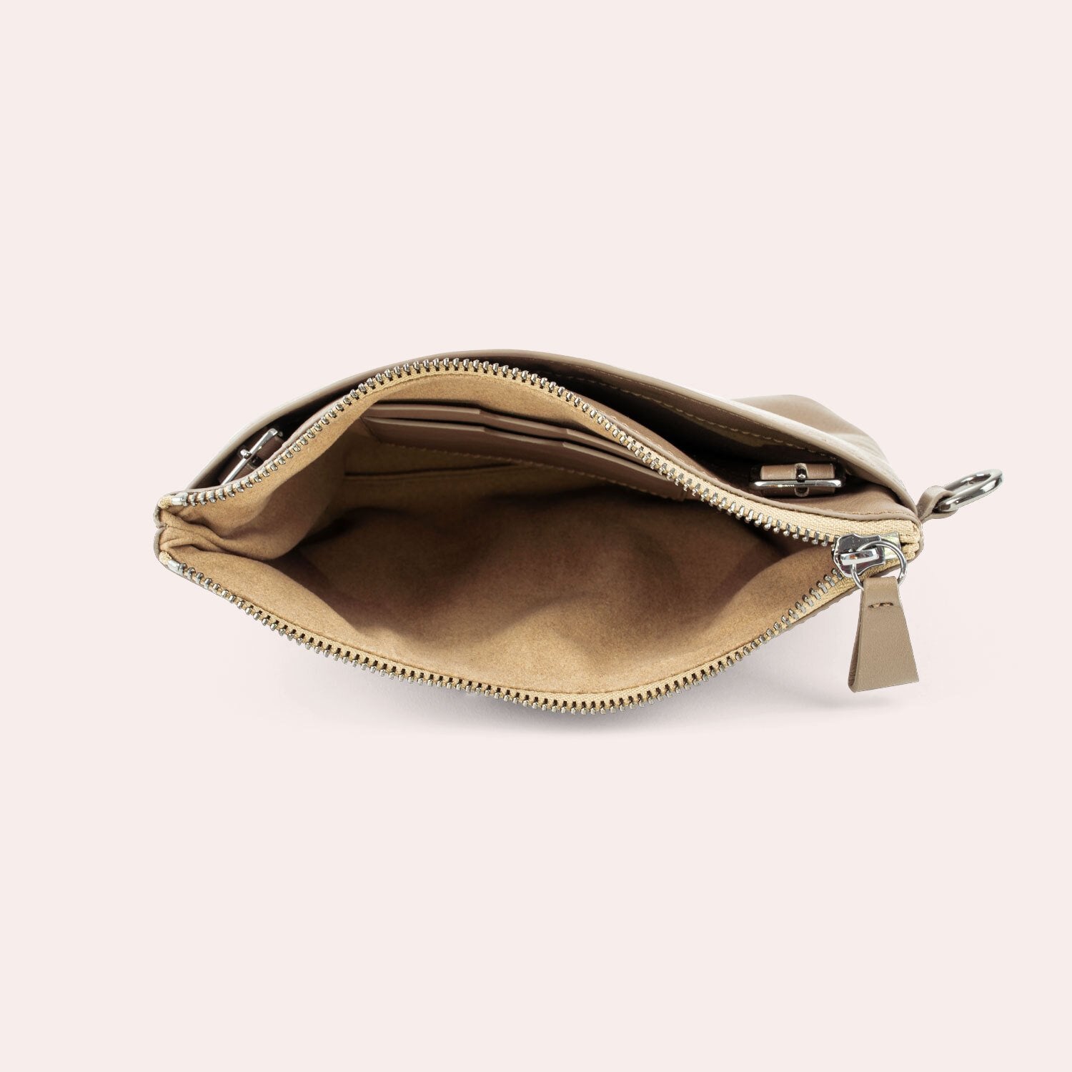 taupe_One Size