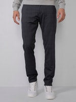 Non Denim Chino