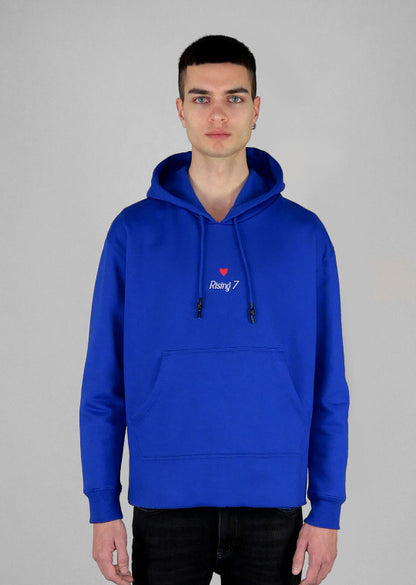 blau_S