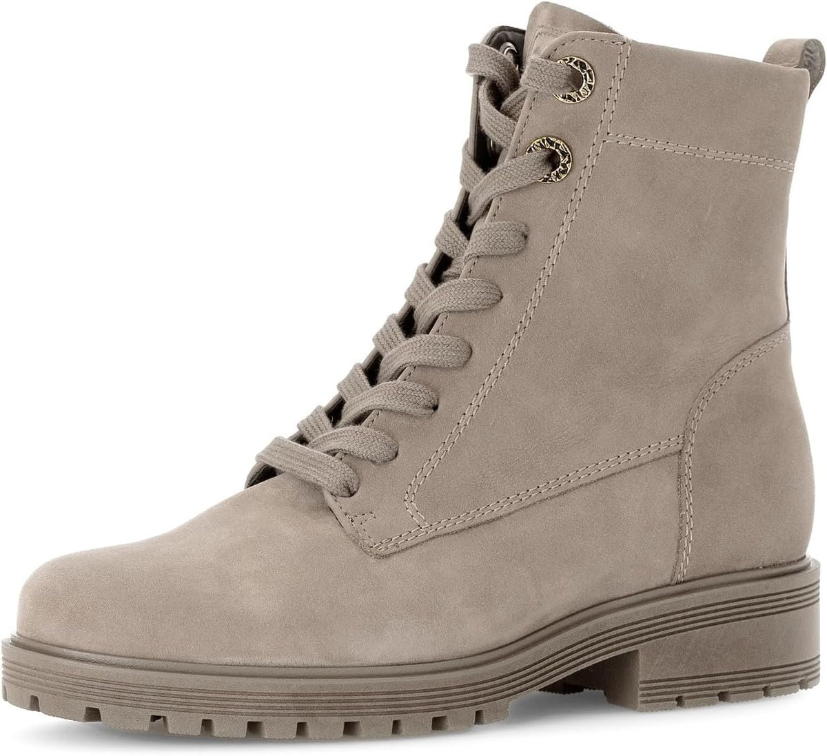 4,5_taupe