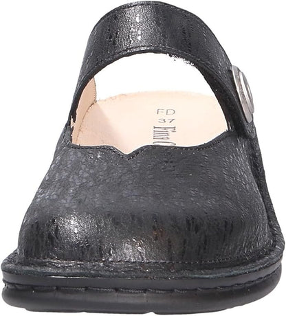 - Canaro Schwarz - 18-005-1-30-01 : 41