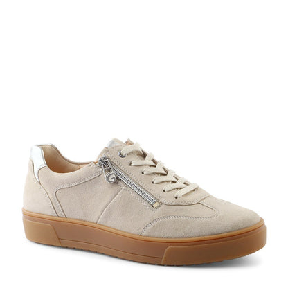 4_beige