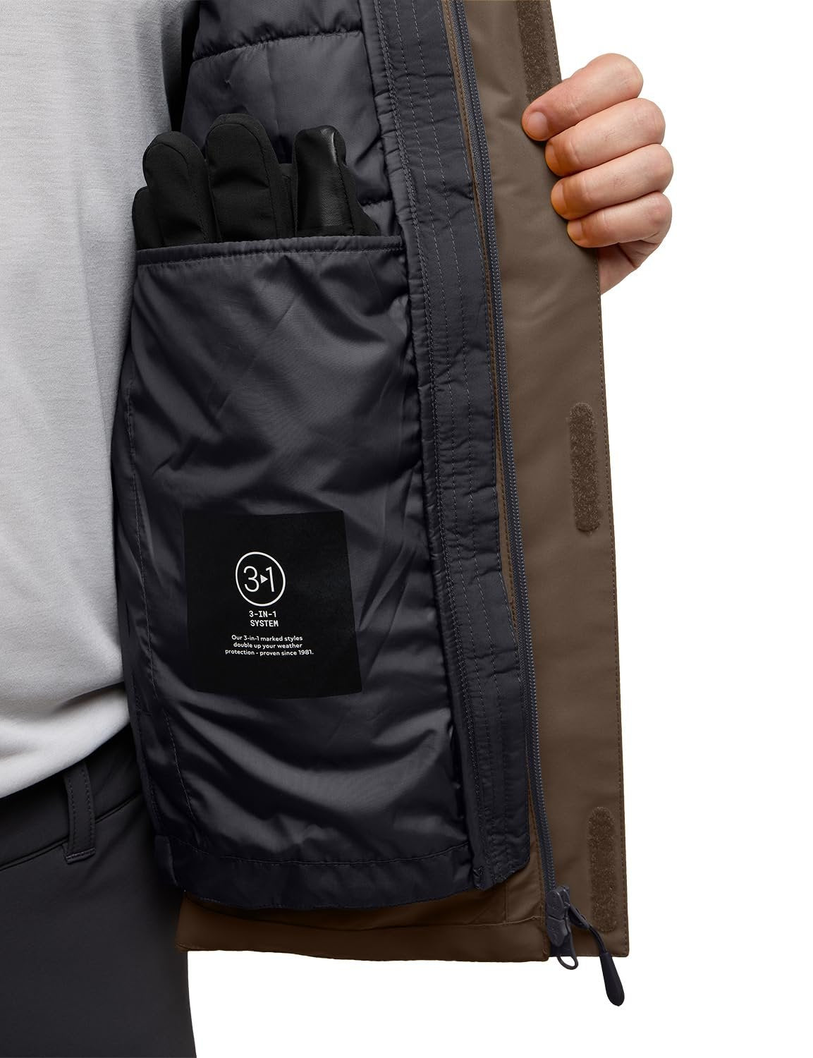 2XL