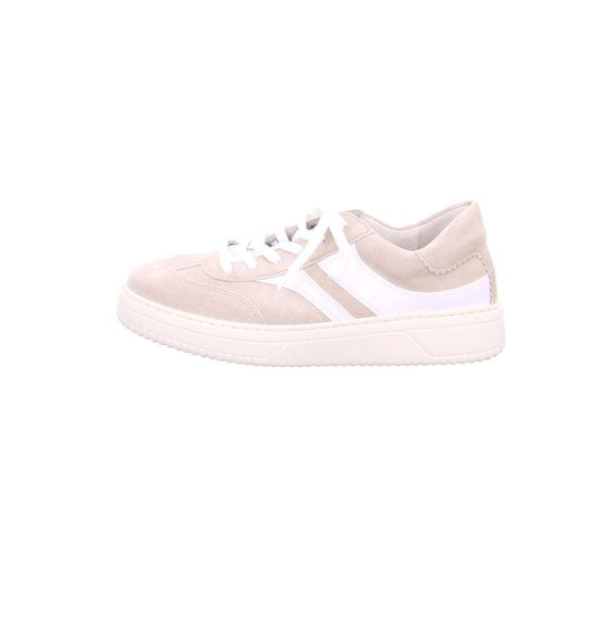 4,5_creme