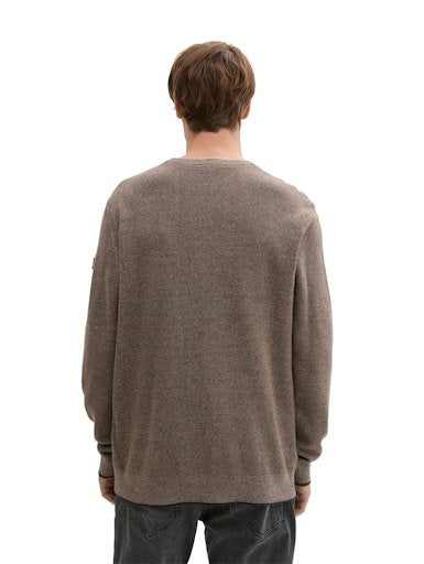XL