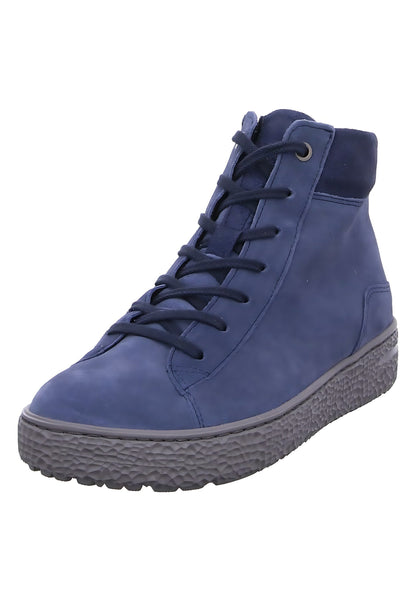 4,5