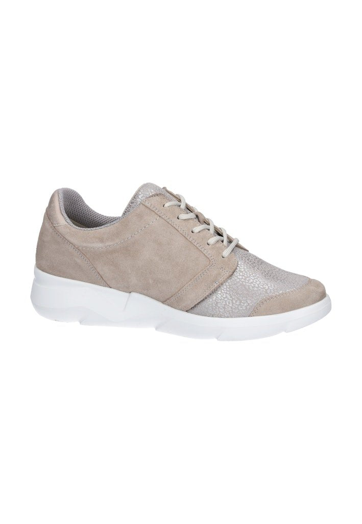 6,5_beige