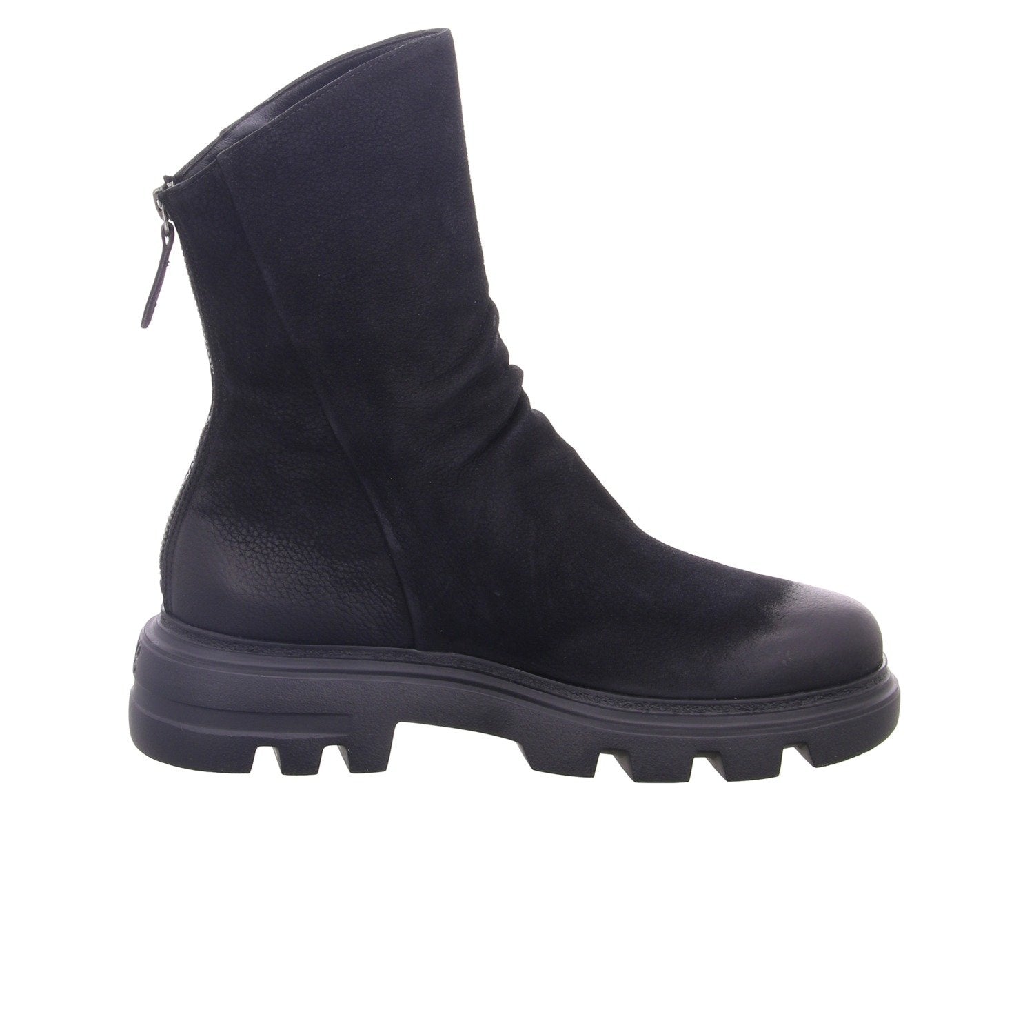 4_schwarz