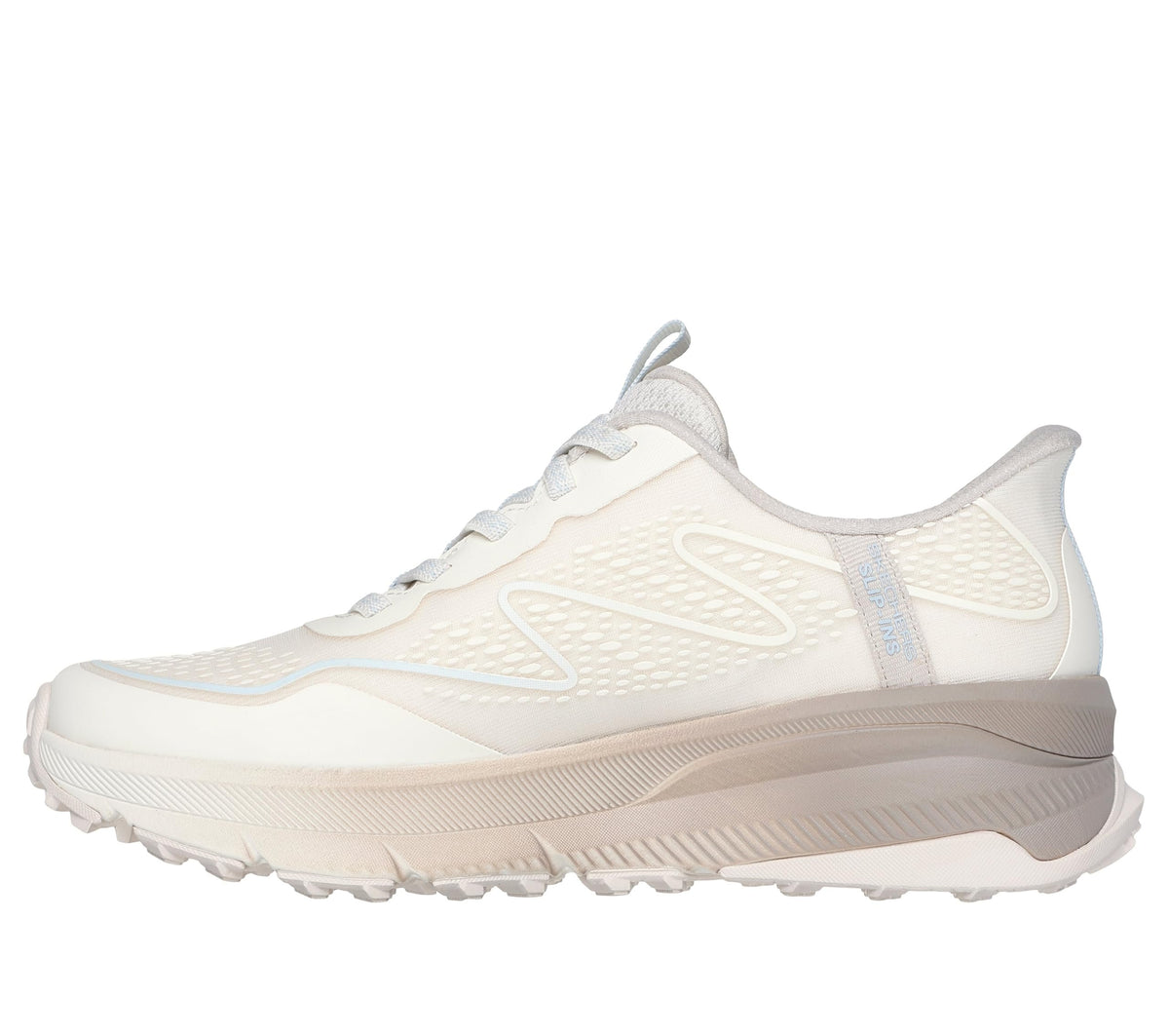 37_beige