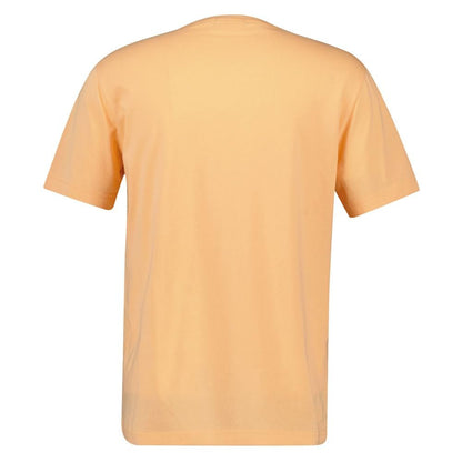 XL_orange