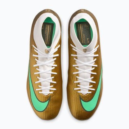 8_Gold