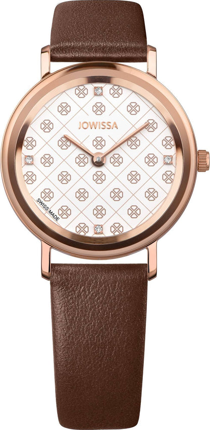 Default Title