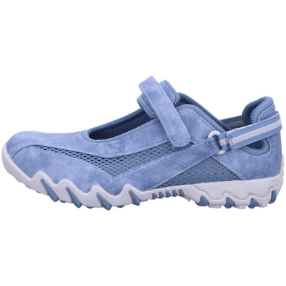 6_Blau