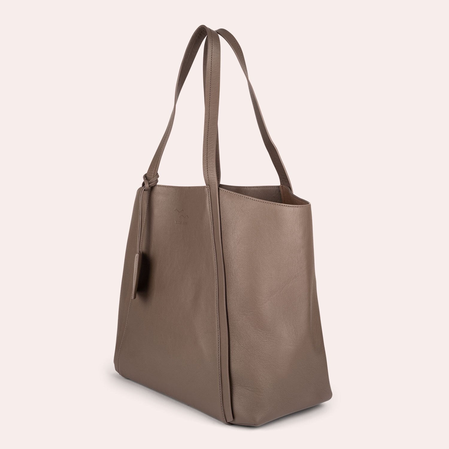 taupe_One Size