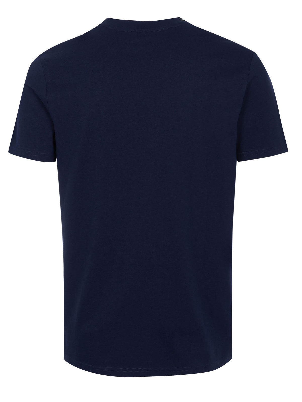 M_blau