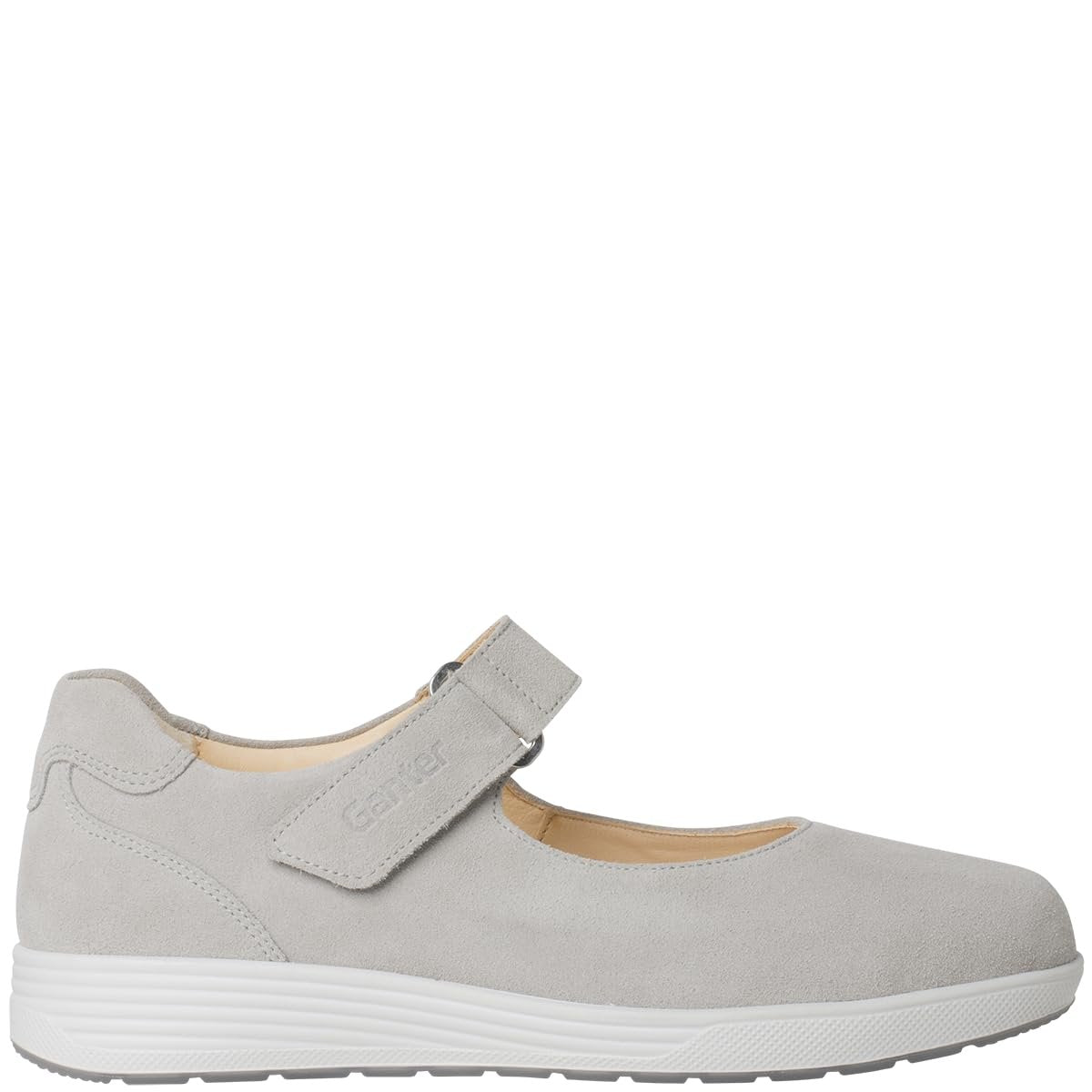 5_beige