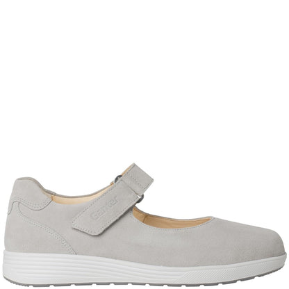 5_beige