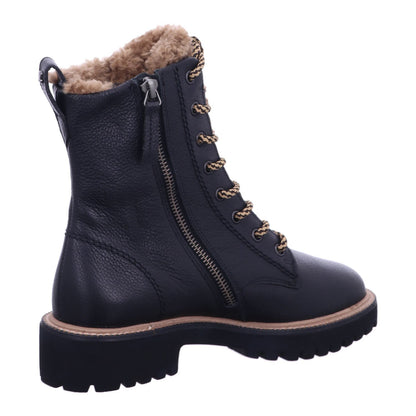 6_schwarz