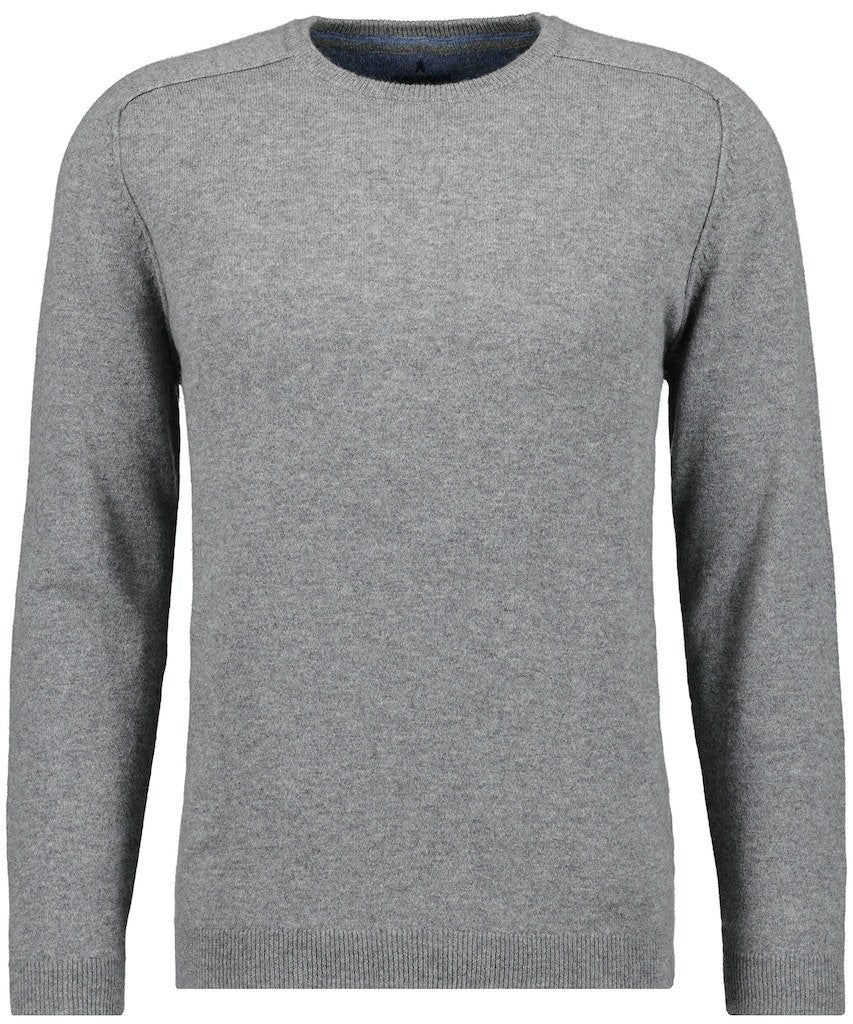 XXL