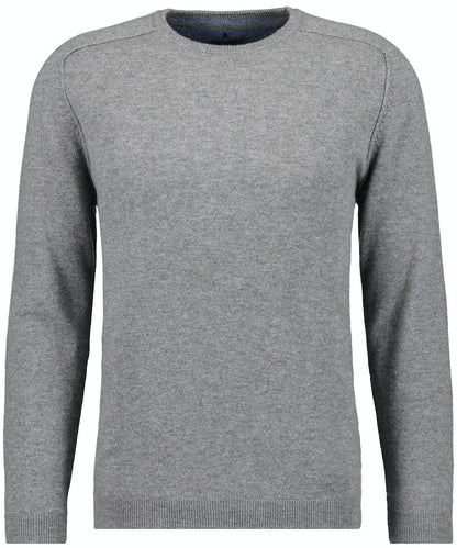 XXL