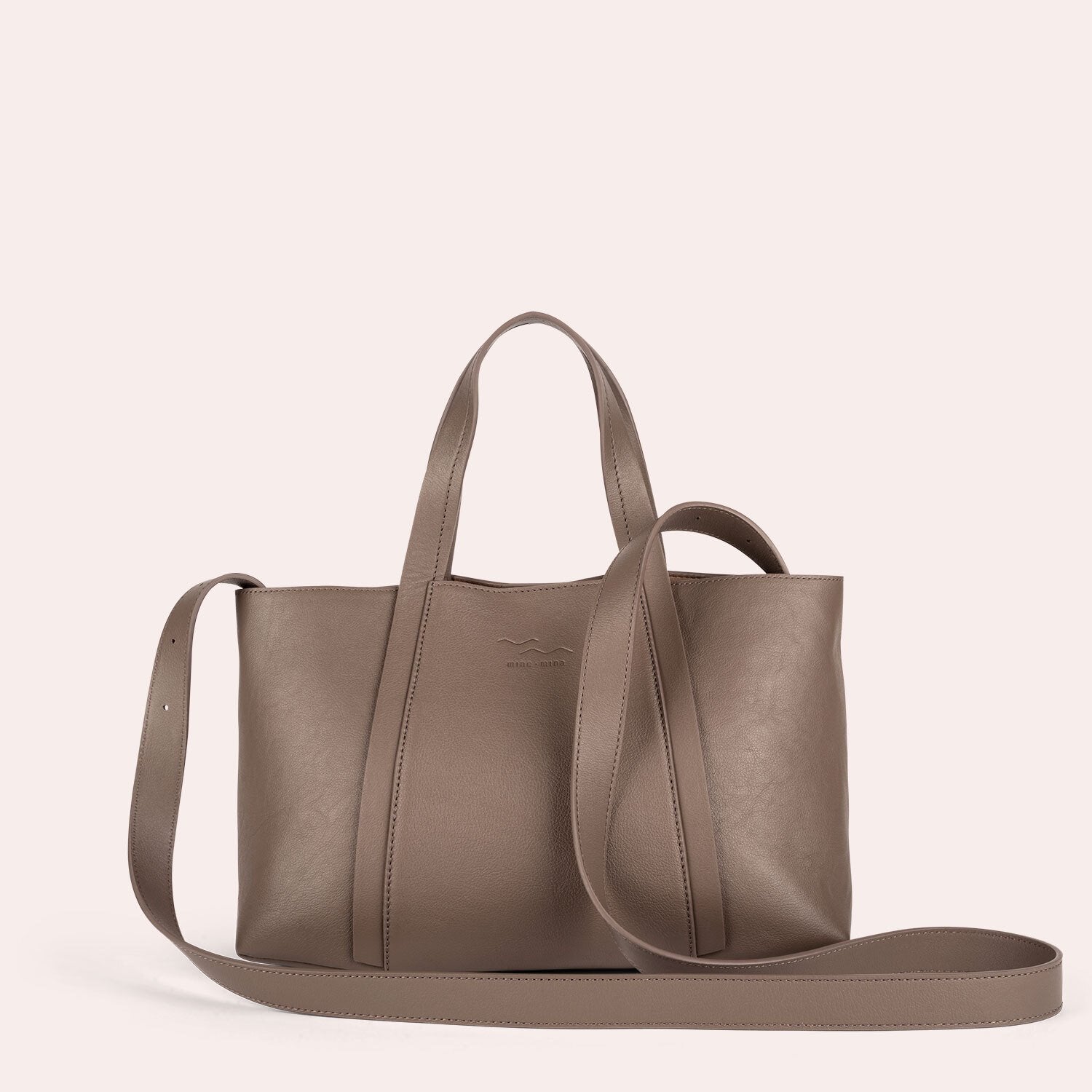 taupe_One Size