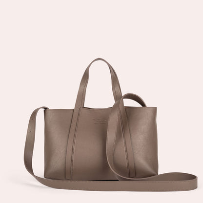 taupe_One Size