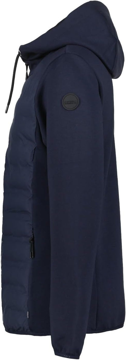 XL_uni