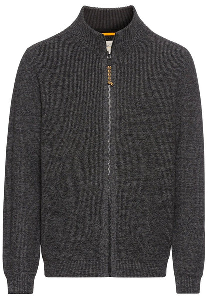 XXXL