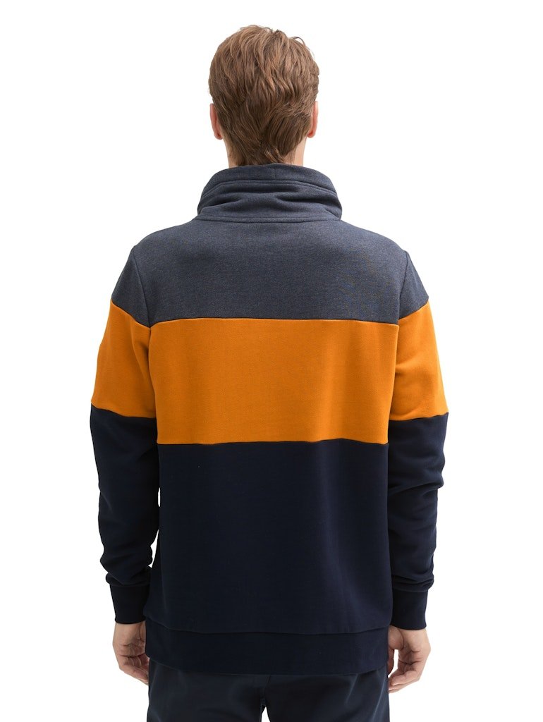 XL_uni