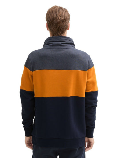 XL_uni
