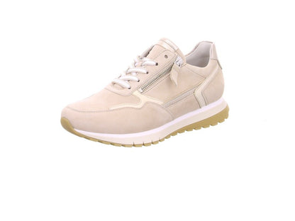 5,5_beige