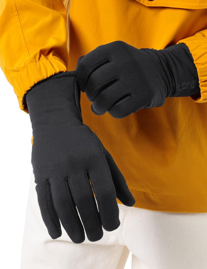 Jack Wolfskin Allrounder Glove