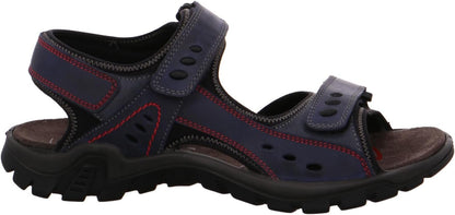 46