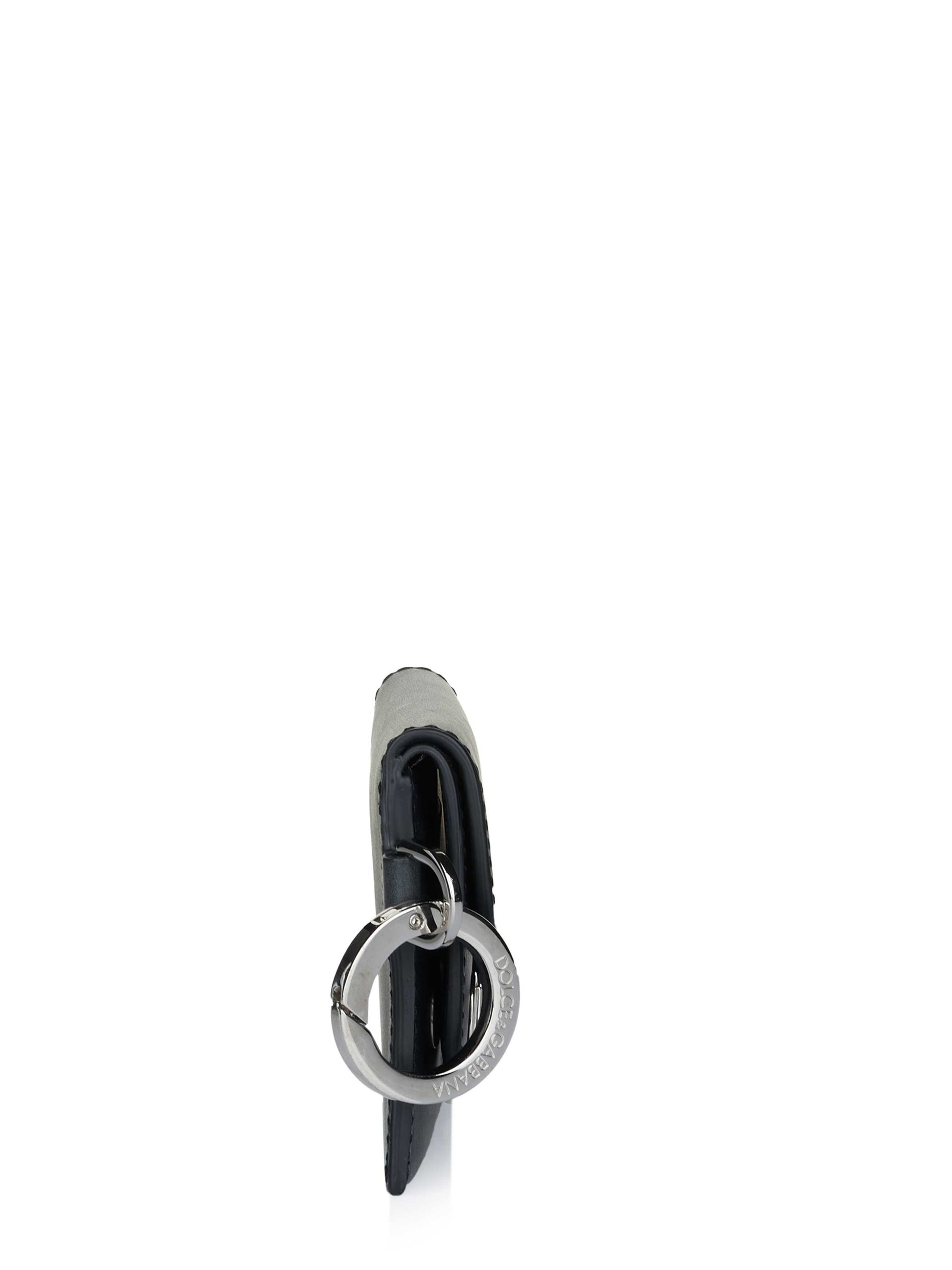 One Size_schwarz