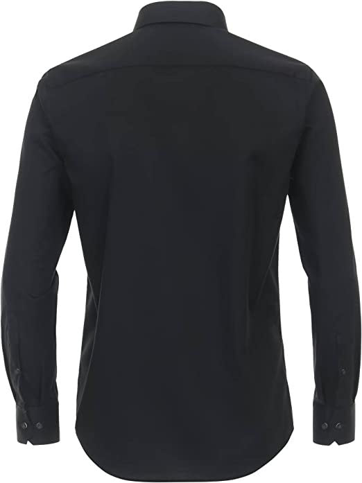 XL