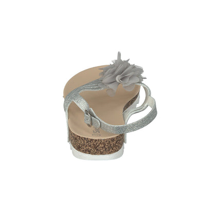 39_silber