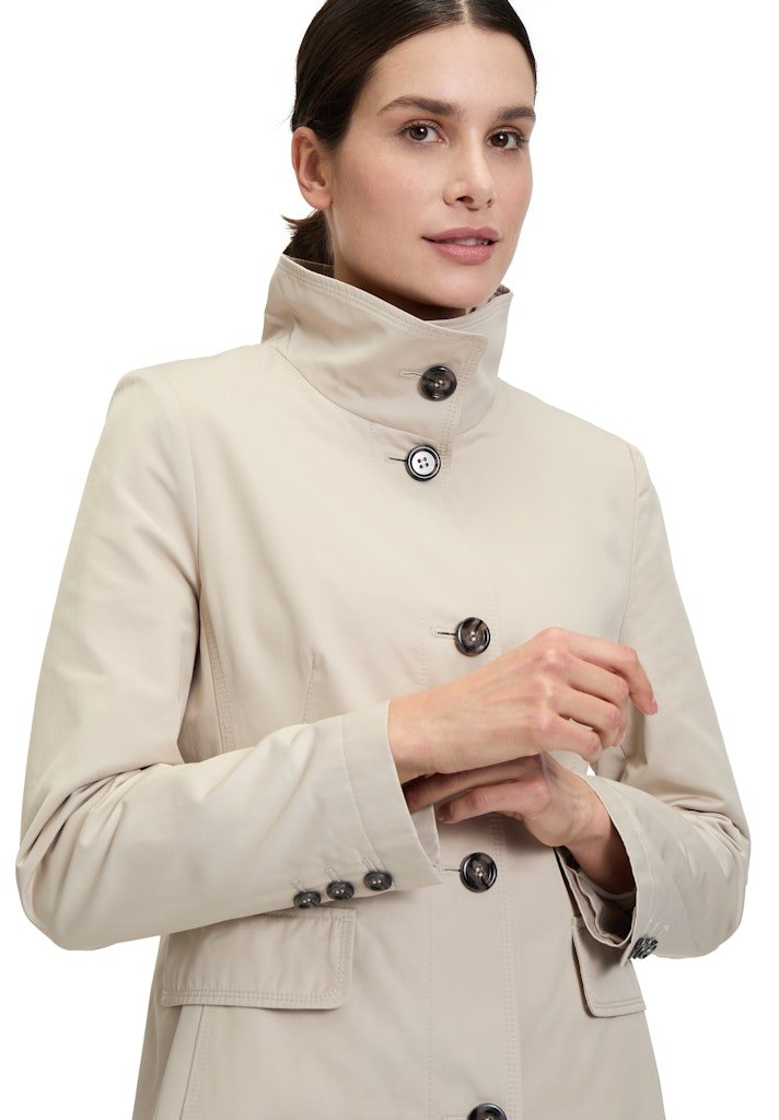 44_beige