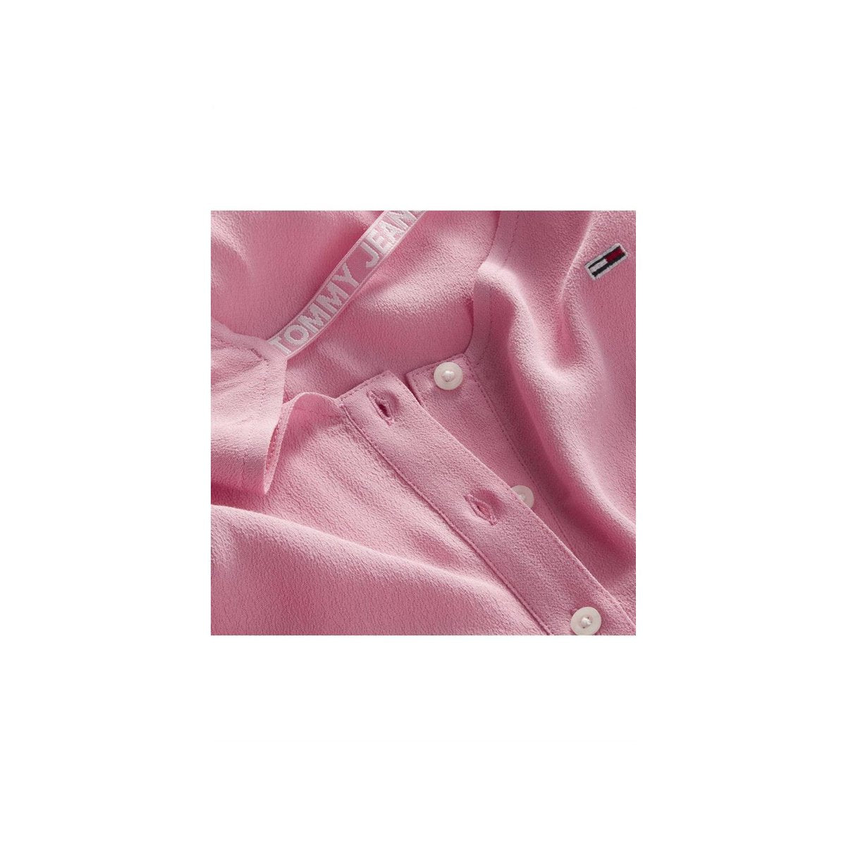 XS
