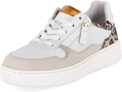 4_creme