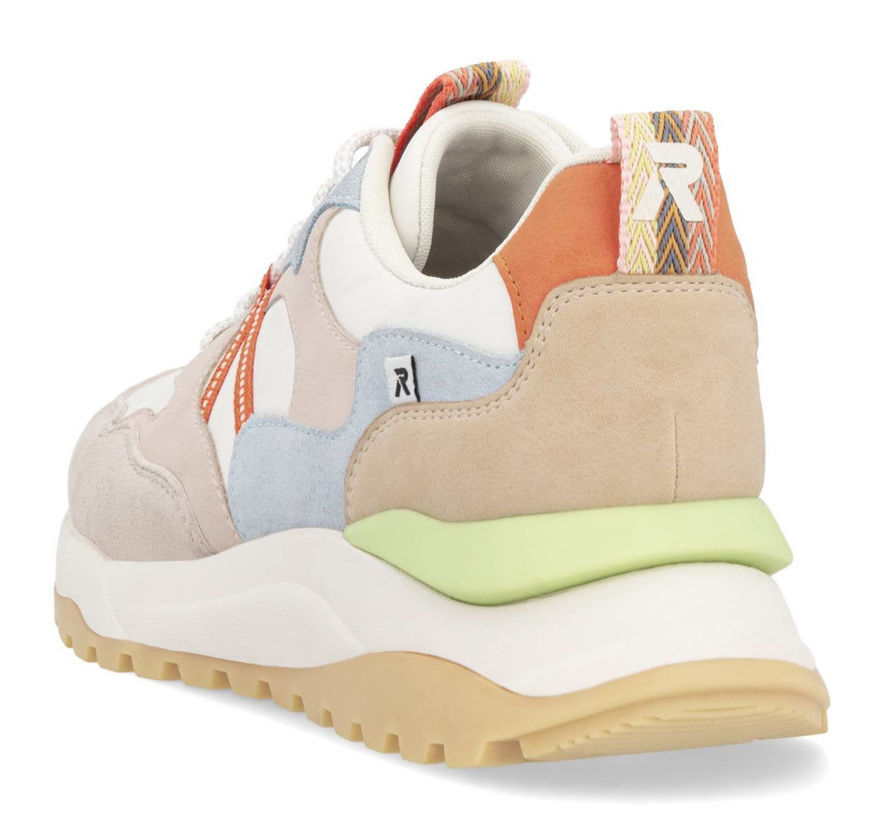38_beige