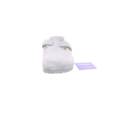 35_uni
