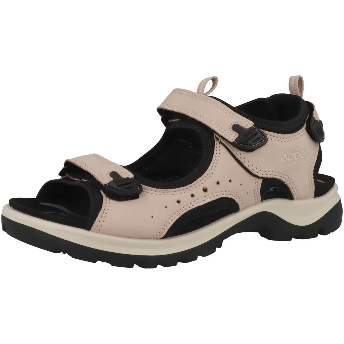 37_beige