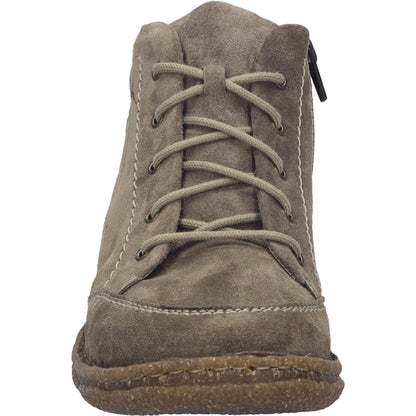 36_taupe