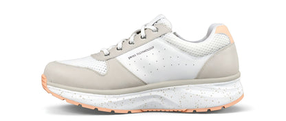 5_beige