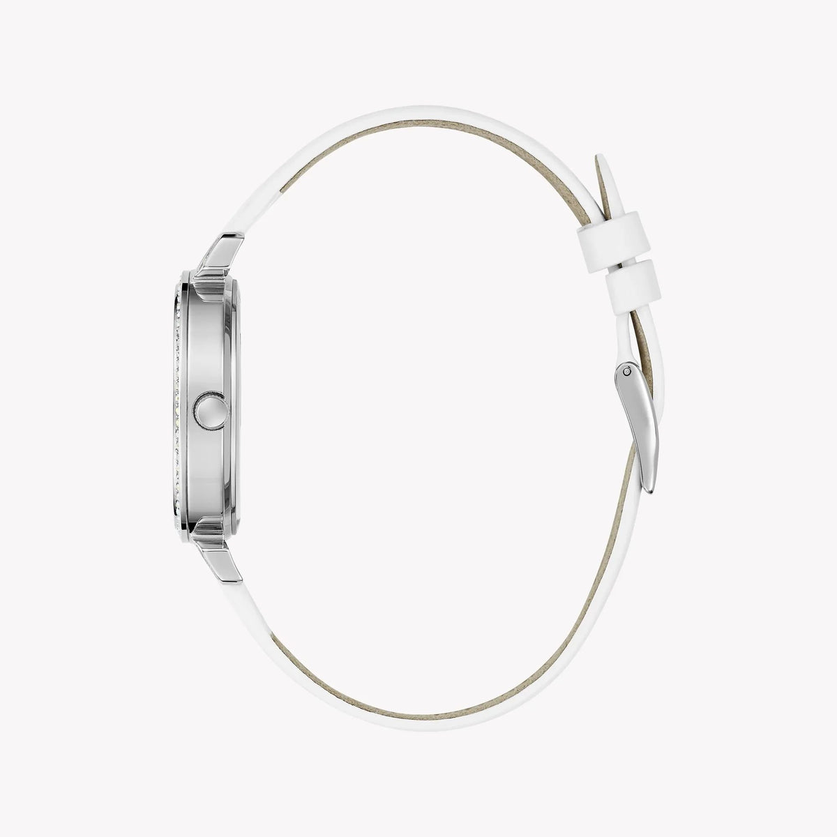 Default Title