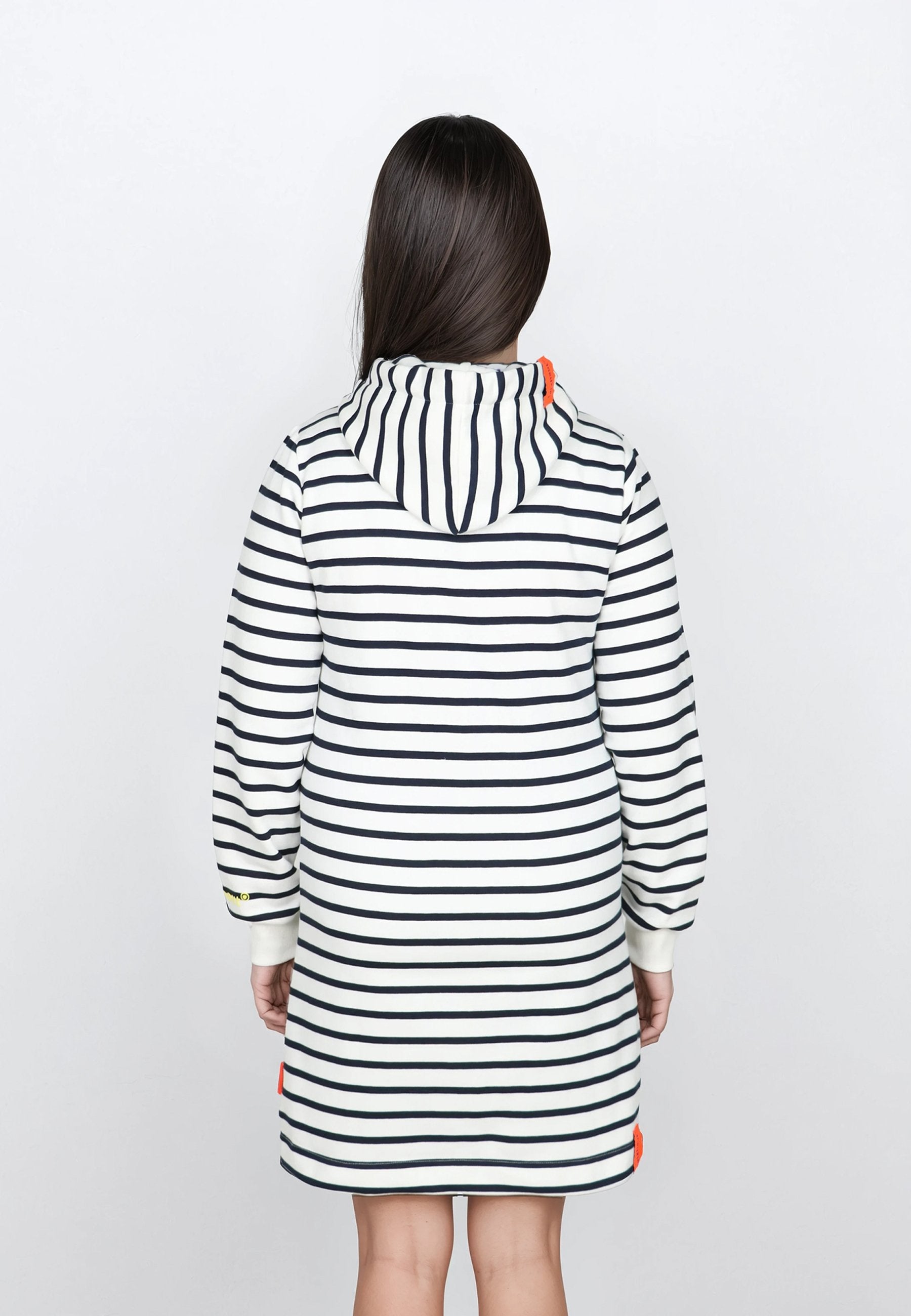 XXXL_marineblau