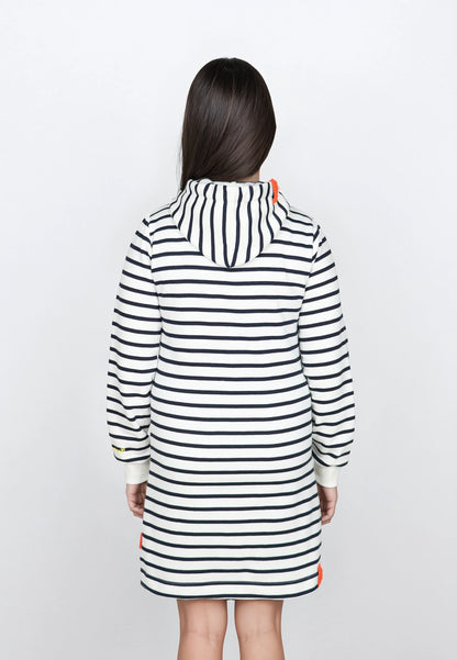 XXXL_marineblau