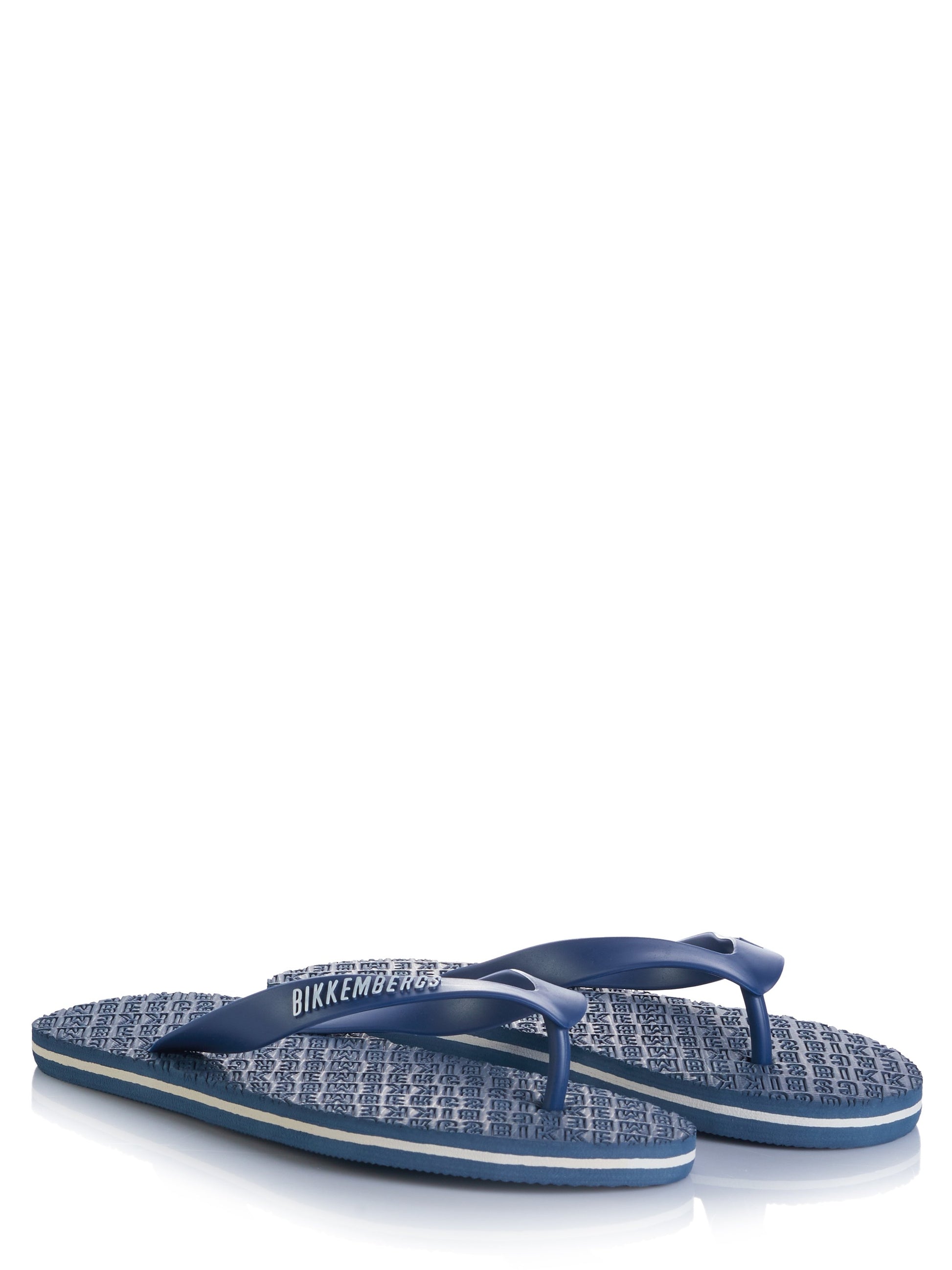 41_blau