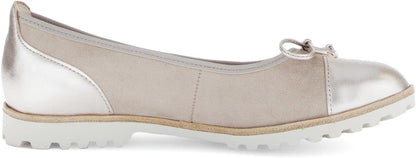 6,5_beige